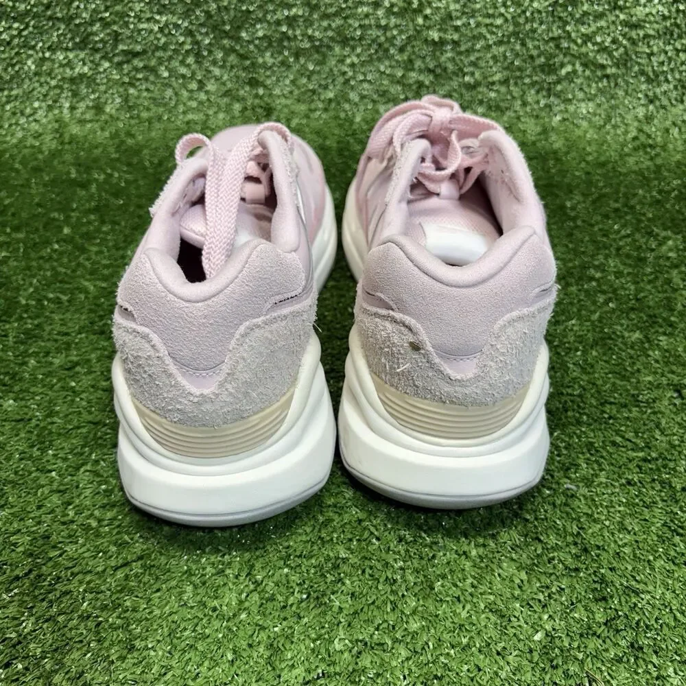 New Balance 5740 W5740STB Stone Pink Mens Size 9.5 Womens 11 Sneakers Shoes